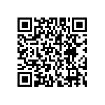 LFE2M50SE-7FN900C QRCode