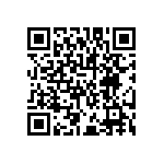 LFE2M70E-6F1152C QRCode