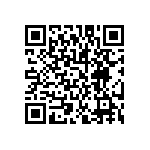 LFE2M70SE-5F900I QRCode