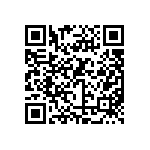 LFE2M70SE-5FN1152I QRCode