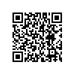 LFE2M70SE-5FN900C QRCode