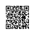 LFE2M70SE-5FN900I QRCode