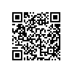 LFE3-150EA-6FN1156I QRCode