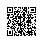 LFE3-150EA-6FN672C QRCode