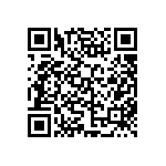 LFE3-150EA-6FN672CTW QRCode