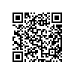 LFE3-150EA-6LFN672I QRCode