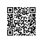 LFE3-150EA-7FN1156ITW QRCode