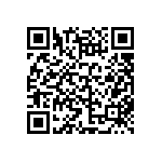 LFE3-150EA-7LFN1156C QRCode