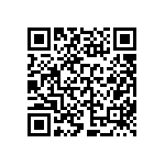 LFE3-150EA-8FN1156CTW QRCode