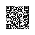 LFE3-150EA-9FN1156I QRCode