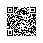 LFE3-17EA-6FN484C QRCode