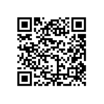 LFE3-17EA-6FN484I QRCode