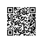 LFE3-17EA-6LFTN256I QRCode