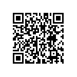 LFE3-17EA-6LMG328C QRCode