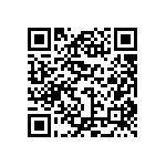 LFE3-17EA-6MG328C QRCode