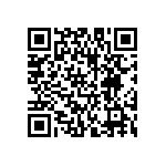 LFE3-17EA-7FN484C QRCode