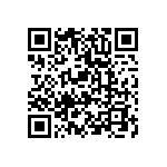 LFE3-17EA-7FN484I QRCode