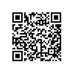 LFE3-17EA-7LMG328I QRCode