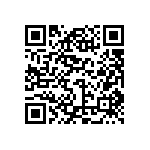 LFE3-17EA-7MG328C QRCode