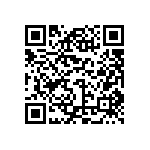 LFE3-17EA-7MG328I QRCode