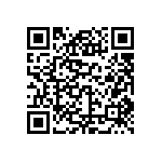 LFE3-35EA-6FN672C QRCode