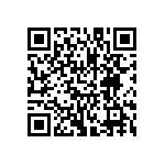 LFE3-35EA-6LFN484I QRCode