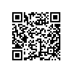 LFE3-35EA-8LFN484I QRCode