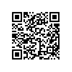 LFE3-35EA-8LFTN256C QRCode