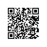 LFE3-35EA-9FN484C QRCode