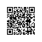 LFE3-70E-6FN484C QRCode