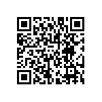 LFE3-70E-6FN672I QRCode