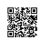 LFE3-70E-7FN1156C QRCode