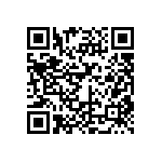 LFE3-70E-7FN672C QRCode