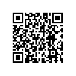 LFE3-70E-8FN1156I QRCode