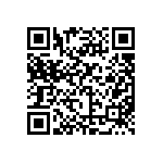 LFE3-70EA-7FN1156C QRCode