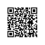 LFE3-70EA-7FN484C QRCode