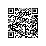 LFE3-70EA-7LFN1156I QRCode