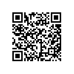 LFE3-70EA-8FN1156I QRCode