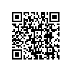 LFE3-70EA-8LFN672I QRCode