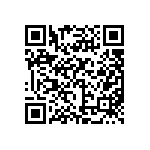 LFE3-70EA-9FN1156I QRCode