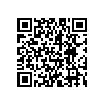 LFE3-70EA-9FN484I QRCode