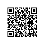 LFE3-95E-7FN484C QRCode