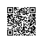 LFE3-95E-8FN1156C QRCode