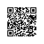 LFE3-95E-8FN484C QRCode