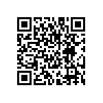 LFE3-95E-8FN484I QRCode