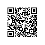 LFE3-95E-8FN672I QRCode