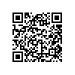 LFE3-95EA-6FN672I QRCode