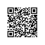 LFE3-95EA-6LFN1156C QRCode