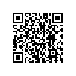 LFE3-95EA-7LFN484I QRCode