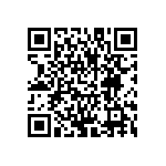LFE3-95EA-8LFN484C QRCode